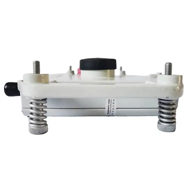 HW 15G XMC-3 XMC ODU 52413904 52413905 Microwave Outdoor RF Unit-boxintelecom