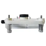 HW 15G XMC-3 XMC ODU 52413904 52413905 Microwave Outdoor RF Unit