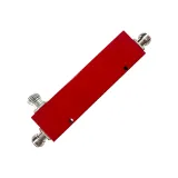 Hot Sale 450-512MHz 200W VHF UHF RF Directional Coupler with N Female for Public Safety DA