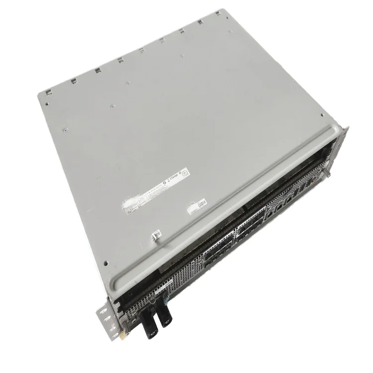 NSN FSIH 472567A Flexi MultiRadio Base Station Module-boxintelecom