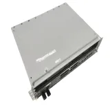 NSN FSIH 472567A Flexi MultiRadio Base Station Module