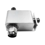 Hot Sale 100W 1.2-2.6GHz Surge Arrestor Lightning Arrestor With N-M/Female Connectors