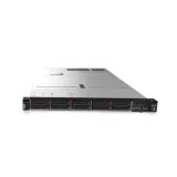 Lenovo ThinkSystem SR630 V3 with 4th Generation Intel Xeon Scalable Processor 1U Rack Serv