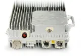 ZTE TD-LTE RRU ZXTR R31FA 2GHz TD-SCDMA Remote Radio Unit