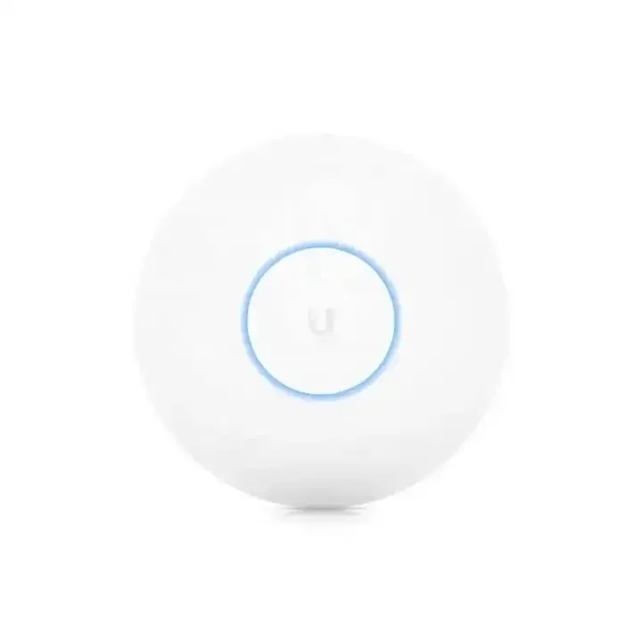 U6-Pro Brand New Single-band WiFi 2 Access Point with POE LACP 1.20 Gbps Speed-boxintelecom