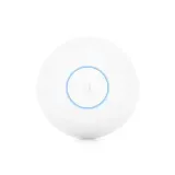 U6-Pro Brand New Single-band WiFi 2 Access Point with POE LACP 1.20 Gbps Speed