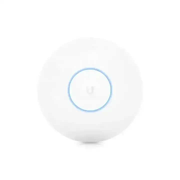 U6-Pro Brand New Single-band WiFi 2 Access Point with POE LACP 1.20 Gbps Speed-boxintelecom
