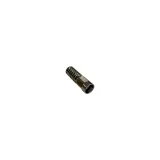 Wide Frequency DC-6G 5W Low VSWR RF Termination Load with  Nex10 Male for DAS IBS Telecom