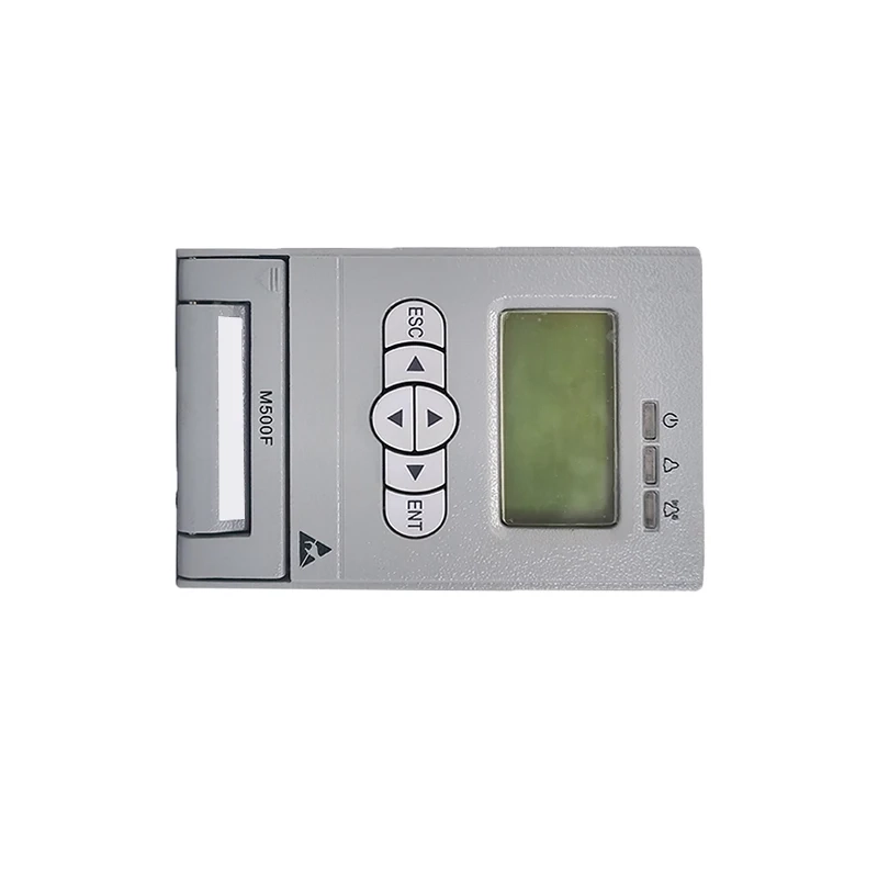 M500F Monitoring Module 48V 0.3A IP20 Protection -5C~+45C for Network Telecom DC Power System-boxintelecom