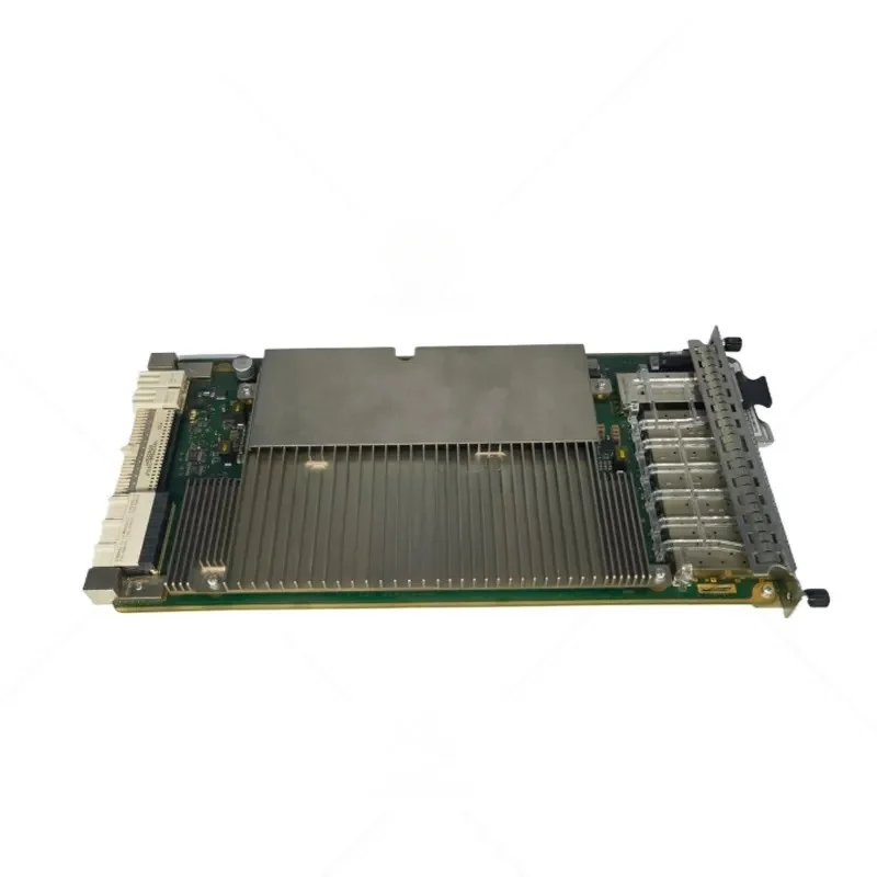 Original Muchen/OEM UBBPG2a 4G BBU Board Unit Compatible BBU3900/BBU5900 1 Year Warranty Wireless Communication Base Station-boxintelecom