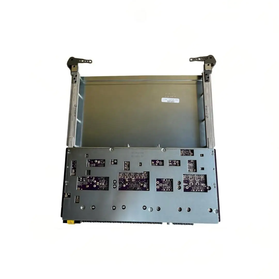 3HE08429AA IPUCBGWFAA SFM Module Board Card for 7750 SR Router SFM5-7