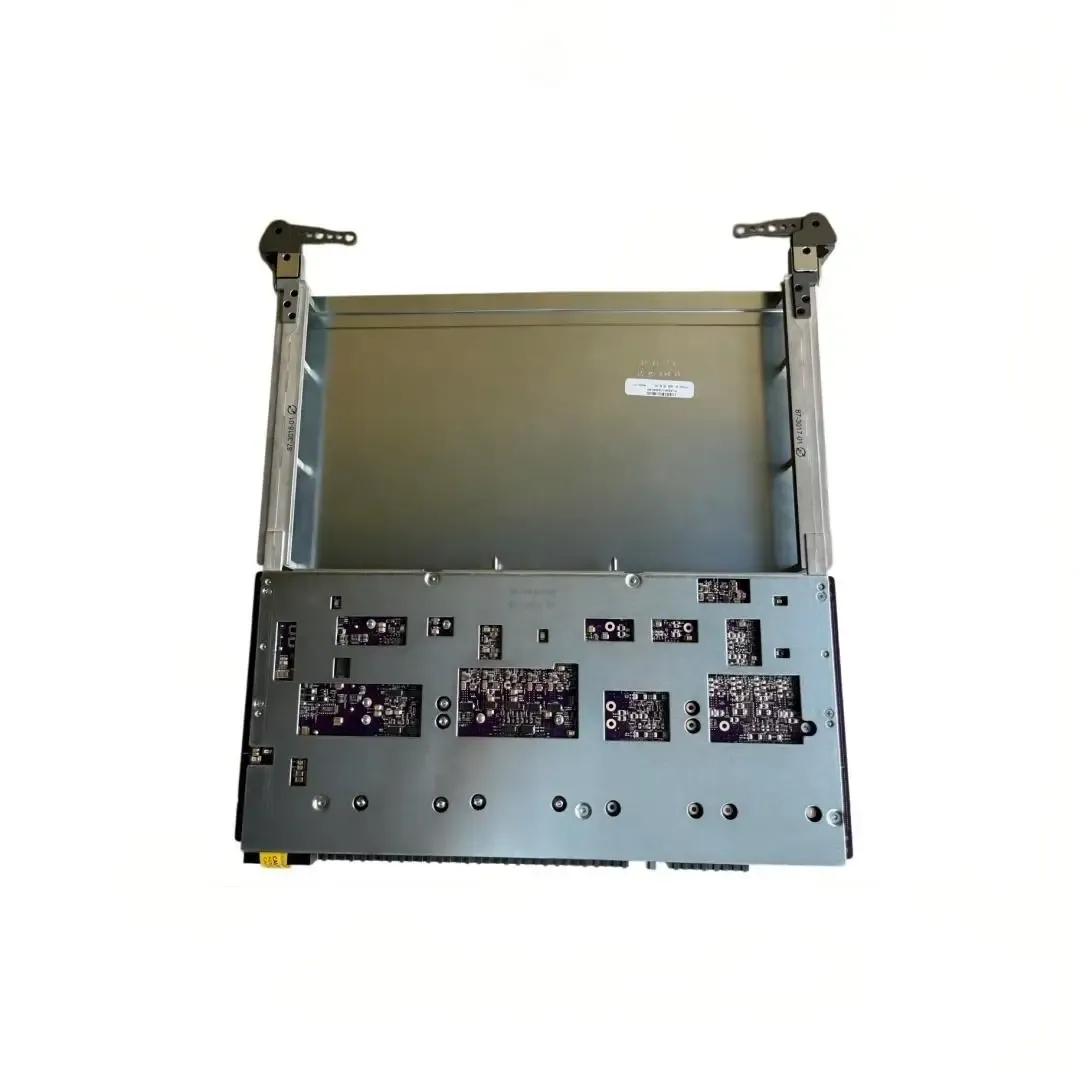 3HE08429AA IPUCBGWFAA SFM Module Board Card for 7750 SR Router SFM5-7