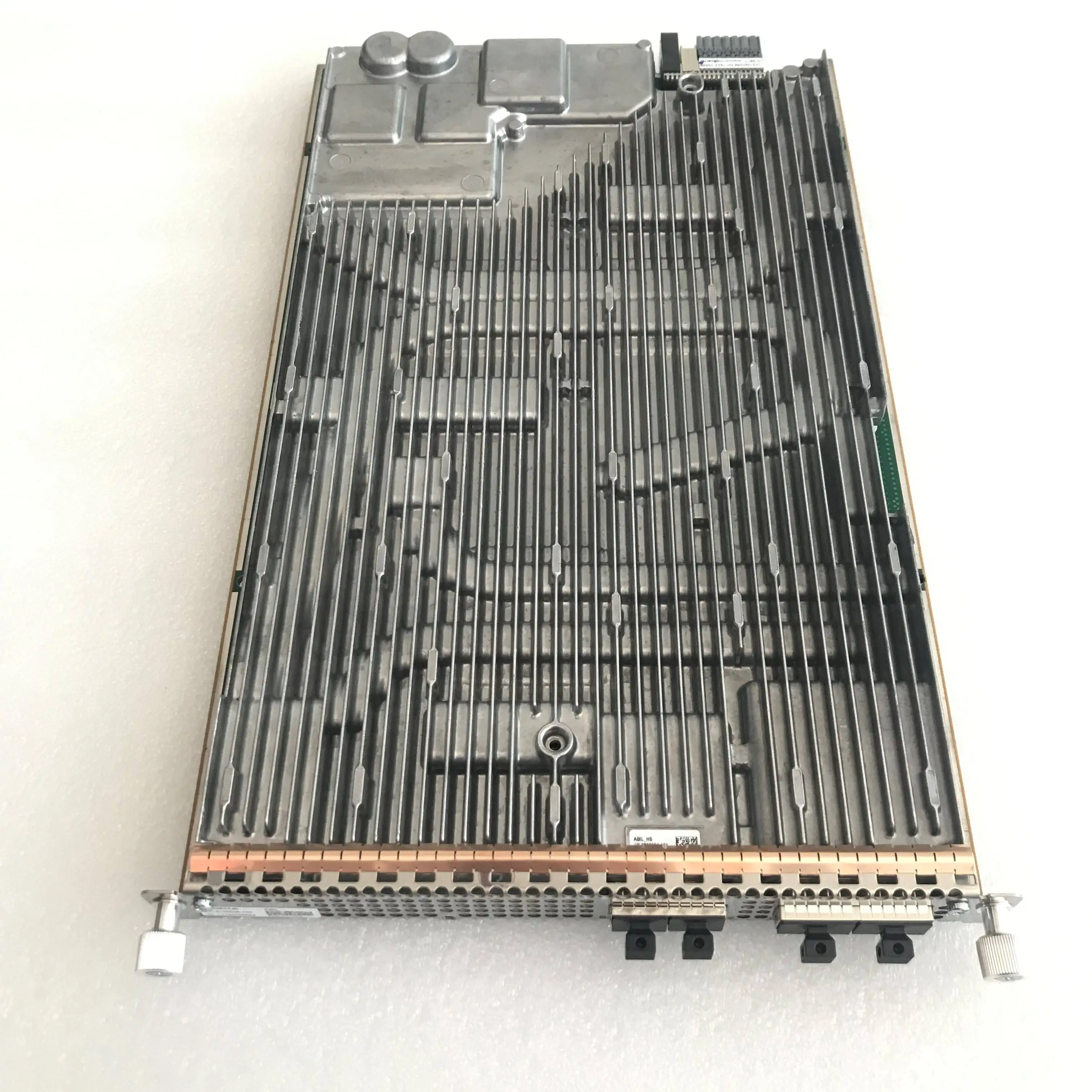 ABIL 474020A and ASIK for No-kia AirScale BBU Capacity Baseband Board FSMF FBBC FSIH FBIH ABIO FBBA FBBC-boxintelecom