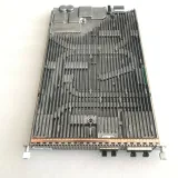 ABIL 474020A and ASIK for No-kia AirScale BBU Capacity Baseband Board FSMF FBBC FSIH FBIH 