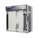 ZXA10 C600 OLT GPON/EPON XGSPON Combo-PON XGS-PON 10G-EPON Fiber Optic Equipment CE RoHS F