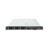 Cheaper Used Rack Huawei RH1288 V3 1U Server with 16 DDR4 DIMM