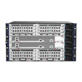 H3 C SR6608-M SR6616-M Enterprise WAN Aggregation router