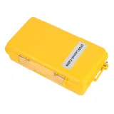 KFLC-1 OTDR Dead Zone Eliminator Multimode Fiber Optic Launch Cable Box for SC/APC OM1 62.