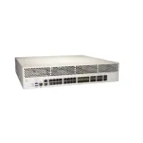 FG-1101E Original New Fortinet FortiGate-1101E Firewall Router with 2x 40GE QSFP+ Slots PO