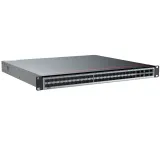 HW NetEngine 8000E F1A-C 02356MPQ Enterprise Industrial Gigabit Service Router