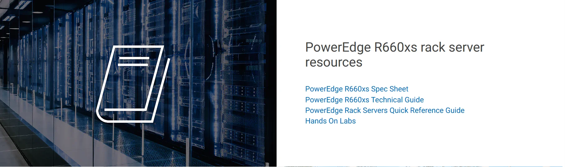 High Performance Poweredge New Original PowerEdge Rack Dell R660xs Server in Stock 2