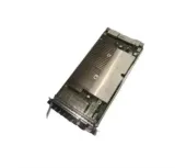 HW UBBPE6 Baseband Processing Unit for BBU 5900 UBBPe6 WD2DUBBPE101 03057881 Board