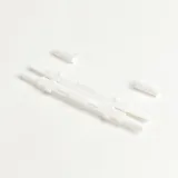 Ftth Drop Cable Hot Sleeves Optical Fiber Protection Box for Telecom Power Fiber Optical P