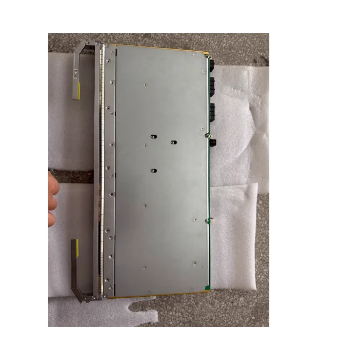 TNV2T404 Wavelength Division Board 32 Channel OSN9800 Platform Flagship Single Wave 400G