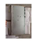 TNV2T404 Wavelength Division Board 32 Channel OSN9800 Platform Flagship Single Wave 400G P