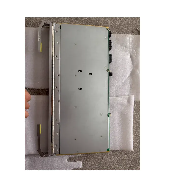 TNV2T404 Wavelength Division Board 32 Channel OSN9800 Platform Flagship Single Wave 400G