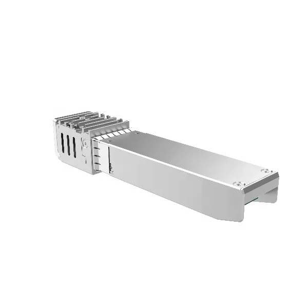 OptiXstar S800E XGS-PON SFP ONU Fiber Optical Equipment