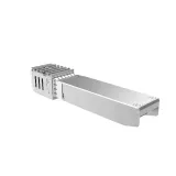 OptiXstar S800E XGS-PON SFP ONU Fiber Optical Equipment