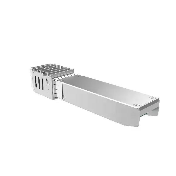 OptiXstar S800E XGS-PON SFP ONU Fiber Optical Equipment