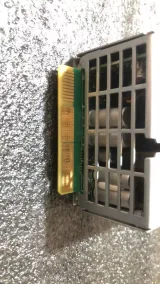 H W 02312PEU PAC900S12-B1