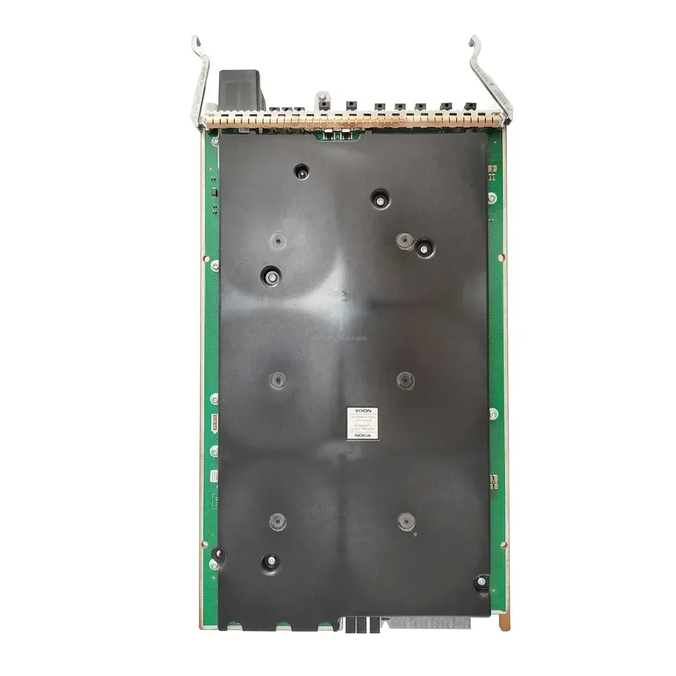 New original NSN NSN Baseband processing unit ASIB AirScale 473764A for Wireless networkin