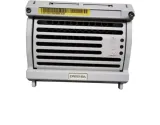 Popular wholesale with factory price concessions Telecom power supply rectifier EPW50-48A 