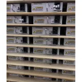 MA5600 OLT Input Unit Power Module PAIA DC AC Power for Telecommunications Products