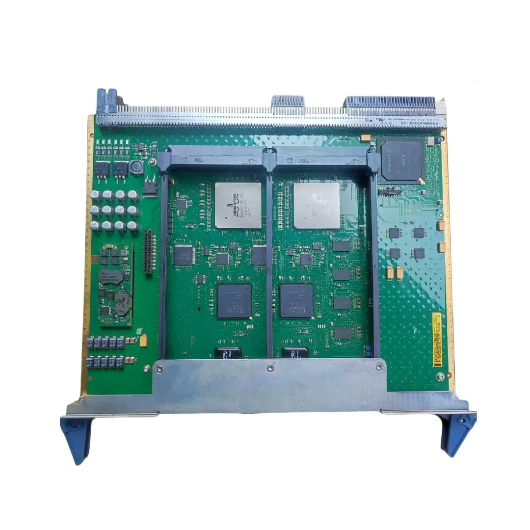 ROJ 119 2331/1 MSB AMC Carrier Board Card ROJ1192331/1