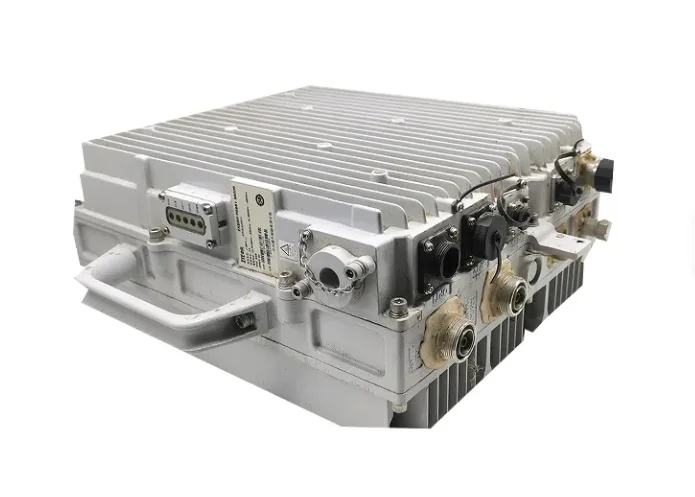 ZXSDR R8881 S9000 S1800 S2100 2T2R Multi Mode Macro RRU Remote Radio Unit