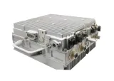 ZXSDR R8881 S9000 S1800 S2100 2T2R Multi Mode Macro RRU Remote Radio Unit