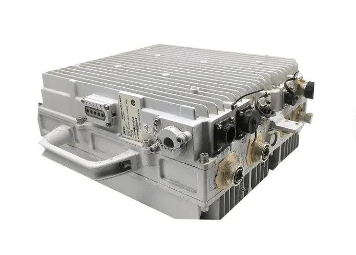 ZXSDR R8881 S9000 S1800 S2100 2T2R Multi Mode Macro RRU Remote Radio Unit