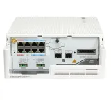 Original Hw AR531GR-U-H 50010170 Enterprise Industrial Gigabit Access Router