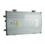 5W RF Amplifier 400MHz Trunk Amplifier Gain 30dB High Quality