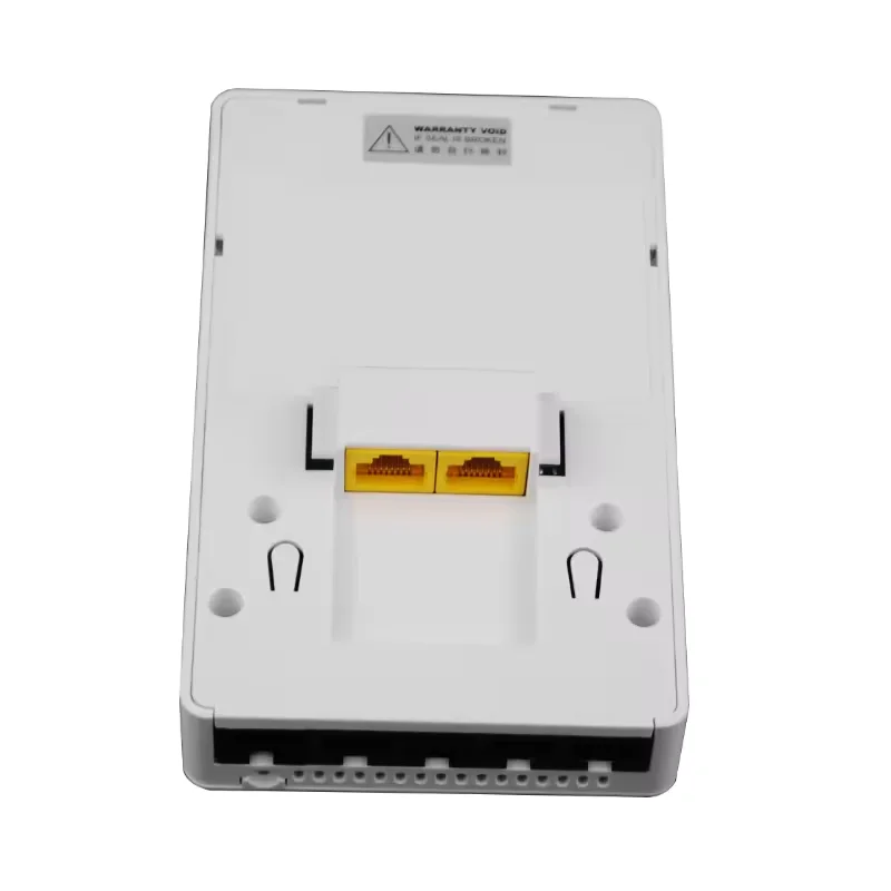 AirEngine5761S-10W 50084437 WIFI6 Panel Indoor AP Wireless Access Controller of Best Quality-boxintelecom