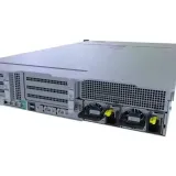 2288h V7 V6 V5 Fusionserver Xfusion Computer Ddr4 2u 2288hv5 2288hv6 2288 Fusion Rack Huaw