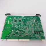Used UG02MTNC2 MTNCb 03051772 UMG8900 Fiber Optic Transceivers MobiLe Network TDM Switchin