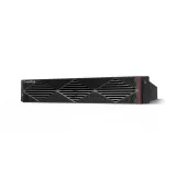 Controller Enclosure 02355MHU D1500-256G-N-36DOS OceanDisk 15002U,Dual Ctrl,All-Flash,NVMe