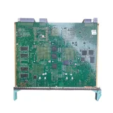 ROJ 208 135/10 ISER GigE Board Module ROJ208135/10