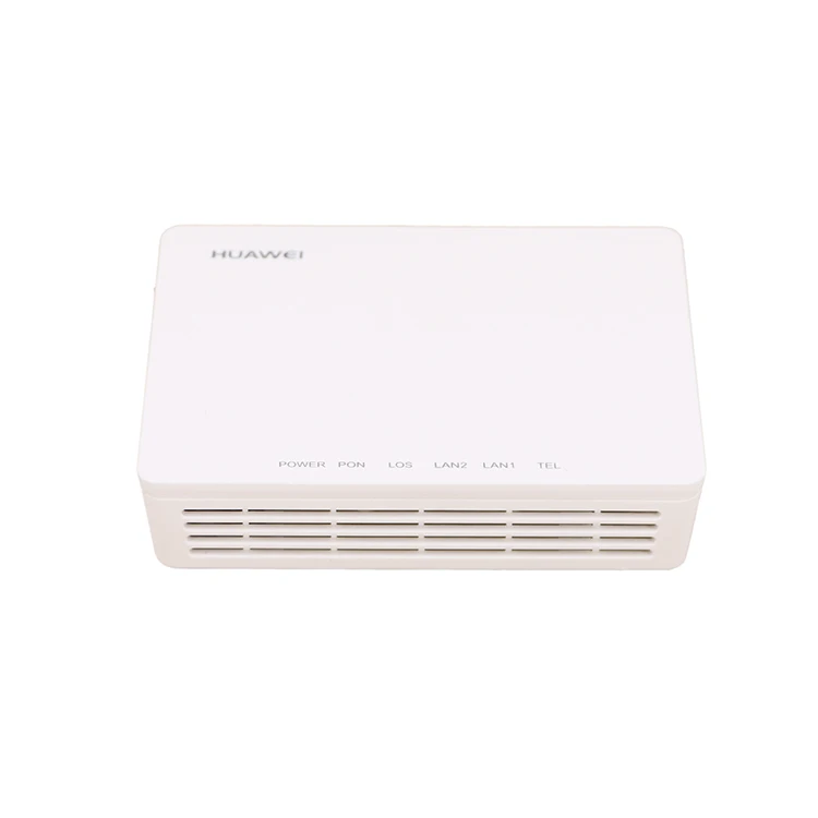 EG8120L FTTH GPON ONT Modem Cheap Price Fiber Optic Equipment