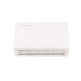 EG8120L FTTH GPON ONT Modem Cheap Price Fiber Optic Equipment